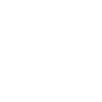 360° Marketing in Südtirol