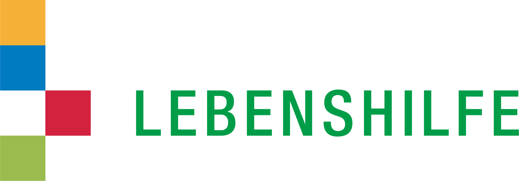 Lebenshilfe